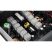 Блок питания Deepcool 700W PF700 (R-PF700D-HA0B-EU) - Нулевой остаток (Feed)  - Нулевой остаток (Feed) 