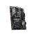 Материнская плата MSI B650 GAMING PLUS WIFI - Нулевой остаток (Feed)  - Нулевой остаток (Feed) 
