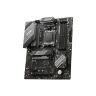 Материнская плата MSI B650 GAMING PLUS WIFI
