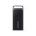 Накопитель SSD USB 3.2 2TB T5 Shield Samsung (MU-PH2T0S/EU) - Внутренние SSD  - Внутренние SSD 