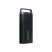 Накопитель SSD USB 3.2 2TB T5 Shield Samsung (MU-PH2T0S/EU) - Внутренние SSD  - Внутренние SSD 
