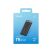 Накопитель SSD USB 3.2 2TB T5 Shield Samsung (MU-PH2T0S/EU) - Внутренние SSD  - Внутренние SSD 