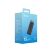 Накопитель SSD USB 3.2 2TB T5 Shield Samsung (MU-PH2T0S/EU) - Внутренние SSD  - Внутренние SSD 