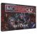 Монополия настольная игра The Witcher Monopoly Ведьмак USA -   -