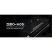 Радиатор охлаждения ID-Cooling ZERO M05 - Нулевой остаток (Feed) - Нулевой остаток (Feed)
