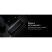 Радиатор охлаждения ID-Cooling ZERO M05 - Нулевой остаток (Feed) - Нулевой остаток (Feed)