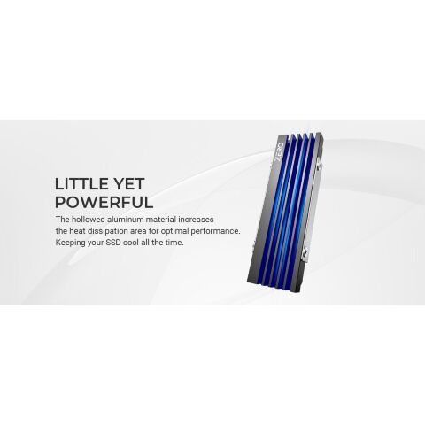 Радиатор охлаждения ID-Cooling ZERO M05 - Нулевой остаток (Feed) - Нулевой остаток (Feed)