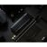 Радиатор охлаждения ID-Cooling ZERO M05 - Нулевой остаток (Feed) - Нулевой остаток (Feed)