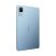 Планшет Blackview Tab 60 10.1" HD+ 4 / 128GB / WIFI Blue (6931548318217) - Планшеты  - Планшеты 