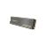 Накопитель SSD M.2 2280 500GB SLEG 860 ADATA (SLEG-860-500GCS) - Внутренние SSD  - Внутренние SSD 