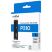 Накопитель SSD M.2 2280 2TB P310 Micron (CT2000P310SSD8) - Внутренние SSD  - Внутренние SSD 