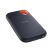 Накопитель SSD USB 3.2 8TB SanDisk (SDSSDE61-8T00-G25) - Нулевой остаток (Feed)  - Нулевой остаток (Feed) 