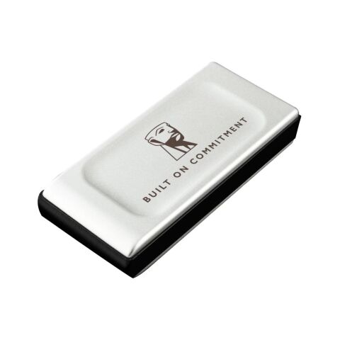 Накопитель SSD USB Type-C 2TB XS2000 Kingston (SXS2000/2000GA) - Внутренние SSD - Внутренние SSD