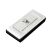 Накопитель SSD USB Type-C 2TB XS2000 Kingston (SXS2000/2000GA) - Внутренние SSD - Внутренние SSD