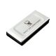Накопитель SSD USB Type-C 2TB XS2000 Kingston (SXS2000/2000GA) - Внутренние SSD - Внутренние SSD