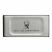 Накопитель SSD USB Type-C 2TB XS2000 Kingston (SXS2000/2000GA) - Внутренние SSD - Внутренние SSD
