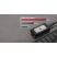 Накопитель SSD USB Type-C 2TB XS2000 Kingston (SXS2000/2000GA) - Внутренние SSD - Внутренние SSD