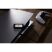 Накопитель SSD USB Type-C 2TB XS2000 Kingston (SXS2000/2000GA) - Внутренние SSD - Внутренние SSD