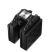 Кулер для процессора Deepcool AG620 BK ARGB V2 (R-AG620-BKAMMN-GJD) - Кулеры к процессорам  - Кулеры к процессорам 