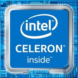 Процессор INTEL Celeron G5905 (CM8070104292115)