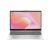 Ноутбук HP 15-fd0166ua (C78SPEA) - Нулевой остаток (Feed) - Нулевой остаток (Feed)