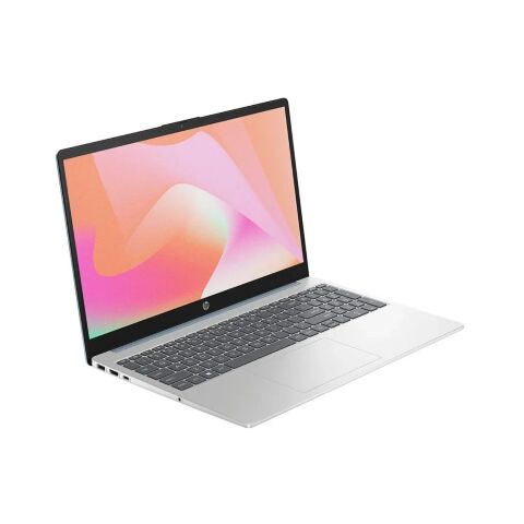 Ноутбук HP 15-fd0166ua (C78SPEA) - Нулевой остаток (Feed) - Нулевой остаток (Feed)