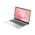 Ноутбук HP 15-fd0166ua (C78SPEA) - Нулевой остаток (Feed) - Нулевой остаток (Feed)
