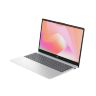 Ноутбук HP 15-fd0166ua (C78SPEA)