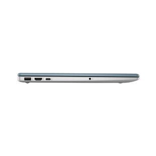 Ноутбук HP 15-fd0166ua (C78SPEA)