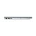 Ноутбук HP 15-fd0166ua (C78SPEA) - Нулевой остаток (Feed) - Нулевой остаток (Feed)