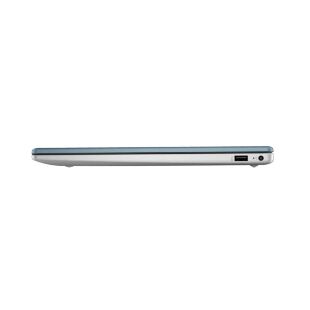 Ноутбук HP 15-fd0166ua (C78SPEA)