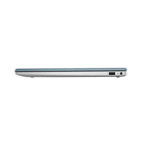 Ноутбук HP 15-fd0166ua (C78SPEA) - Нулевой остаток (Feed) - Нулевой остаток (Feed)