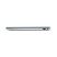 Ноутбук HP 15-fd0166ua (C78SPEA) - Нулевой остаток (Feed) - Нулевой остаток (Feed)
