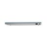 Ноутбук HP 15-fd0166ua (C78SPEA)