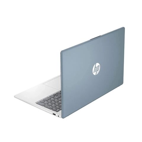 Ноутбук HP 15-fd0166ua (C78SPEA) - Нулевой остаток (Feed) - Нулевой остаток (Feed)