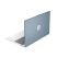Ноутбук HP 15-fd0166ua (C78SPEA) - Нулевой остаток (Feed) - Нулевой остаток (Feed)