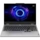 Ноутбук Lenovo LOQ 15IRX10 (83JE002KUS) - Ноутбуки  - Ноутбуки 