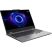 Ноутбук Lenovo LOQ 15IRX10 (83JE002KUS) - Ноутбуки  - Ноутбуки 