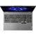 Ноутбук Lenovo LOQ 15IRX10 (83JE002KUS) - Ноутбуки  - Ноутбуки 