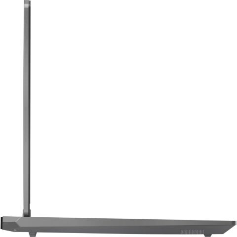 Ноутбук Lenovo LOQ 15IRX10 (83JE002KUS) - Ноутбуки  - Ноутбуки 