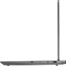 Ноутбук Lenovo LOQ 15IRX10 (83JE002KUS)