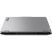 Ноутбук Lenovo LOQ 15IRX10 (83JE002KUS) - Ноутбуки  - Ноутбуки 
