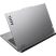 Ноутбук Lenovo LOQ 15IRX10 (83JE002KUS) - Ноутбуки  - Ноутбуки 