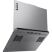 Ноутбук Lenovo LOQ 15IRX10 (83JE002KUS) - Ноутбуки  - Ноутбуки 