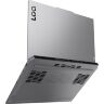 Ноутбук Lenovo LOQ 15IRX10 (83JE002KUS)