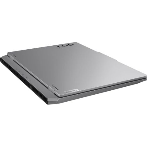 Ноутбук Lenovo LOQ 15IRX10 (83JE002KUS) - Ноутбуки  - Ноутбуки 