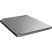 Ноутбук Lenovo LOQ 15IRX10 (83JE002KUS) - Ноутбуки  - Ноутбуки 