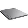 Ноутбук Lenovo LOQ 15IRX10 (83JE002KUS)