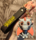 Брелок подвеска на рюкзак Game of Thrones Drogon Red dragon 3D Keychain Игра престолов Дрогон красный дракон -   -