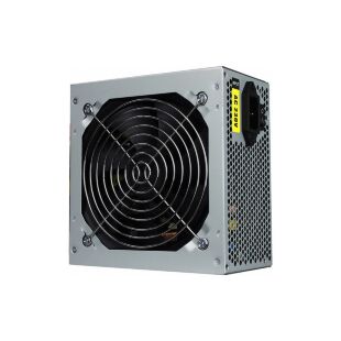 Блок питания Gamemax 400W (GM-400W-PFC)